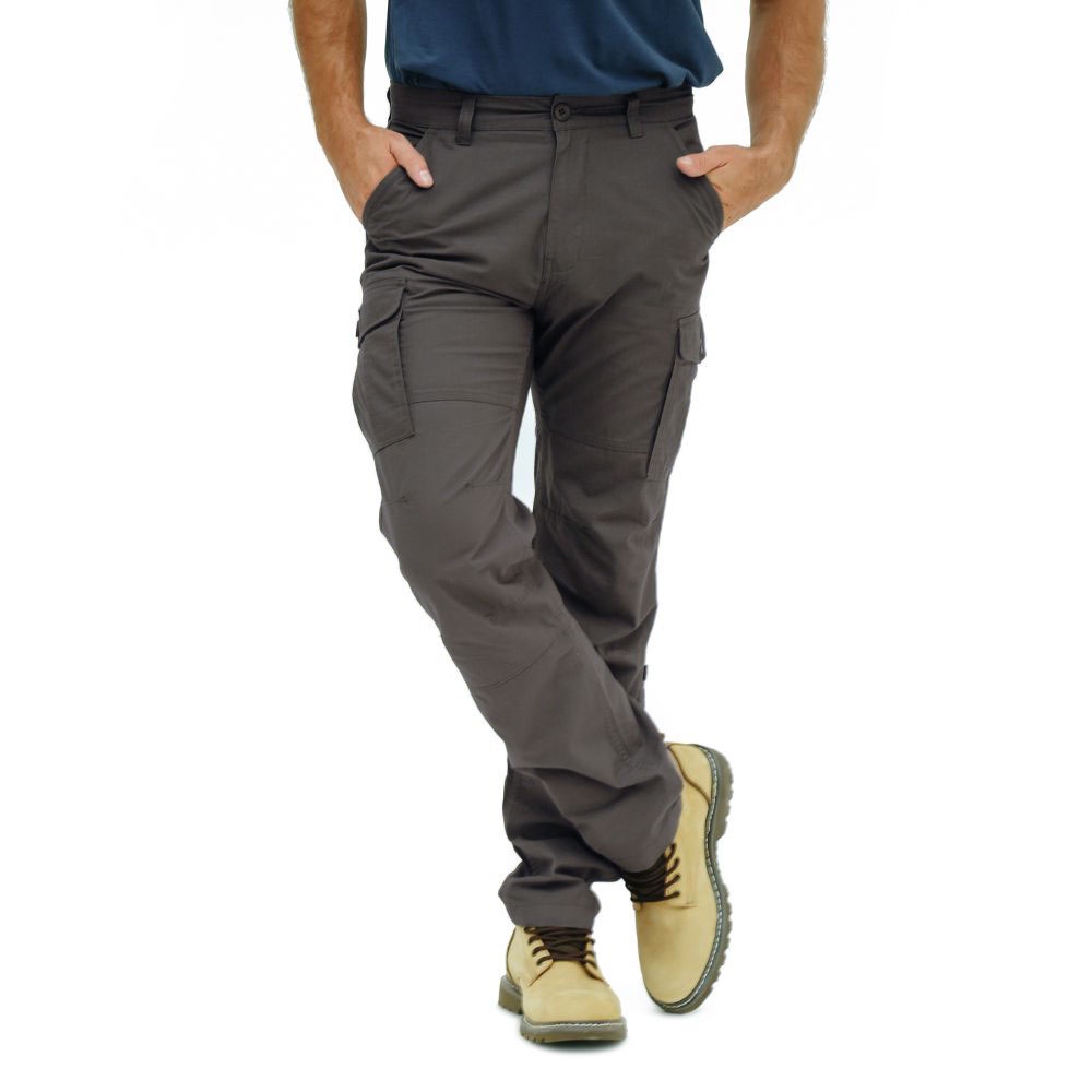 Jual Eiger Rivulet Roll Up Pants Shopee Indonesia