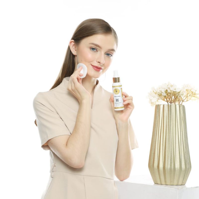 toner glowing sv glowsking