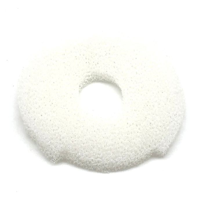 Cabinet Urban Grey 60x30x80cm / Kabinet Aquarium / Kabinet Aquascape