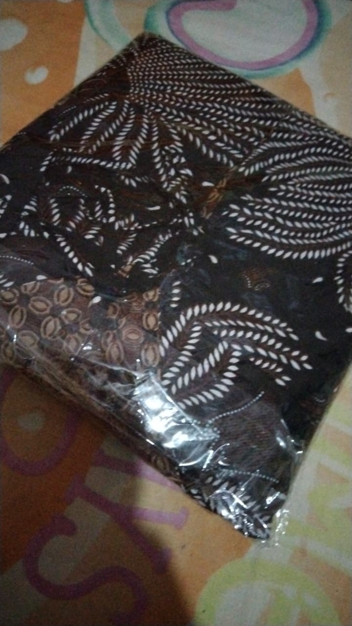 Gamis Batik Manggar,padi,sekar,cantik,kubis,kipas,daun,kupu,nadine,gendis,kawung,parang,serit,seno