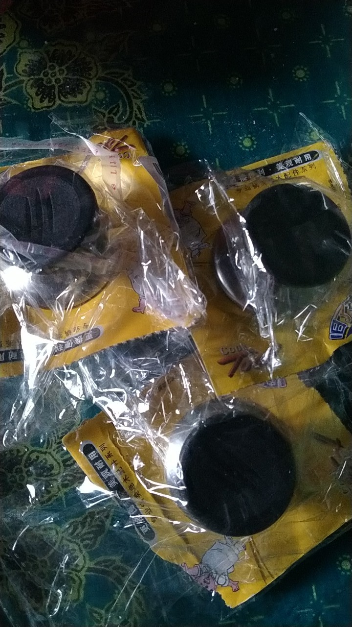 Tutup  Panci Dengan Pegangan