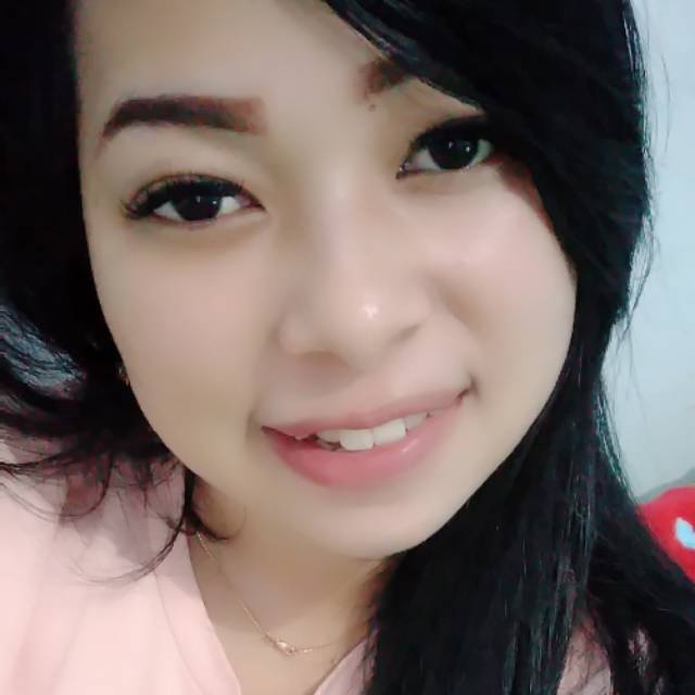 ana_satkay