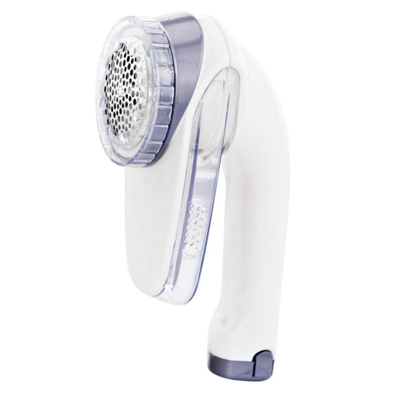 sweater trimmer