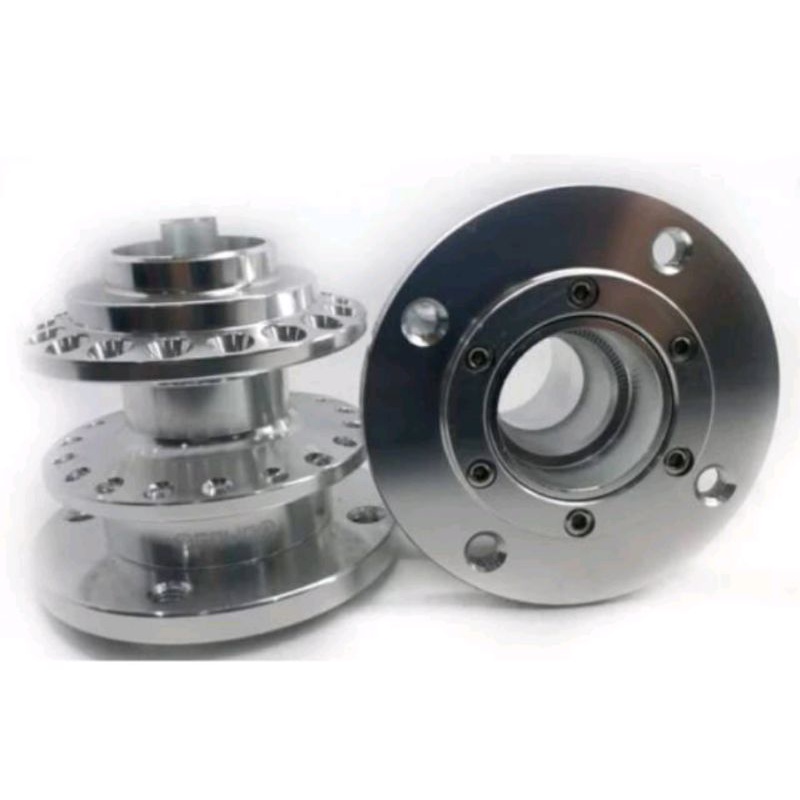 TROMOL MIO TROMOL DEPAN MODEL TRUSTY IMPORT TROMOL MIO J TERSEDIA MIO DAN SPIN