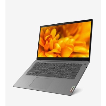 LENOVO IDEAPAD SLIM 3 14 RYZEN 5 5625U 16GB 512GB SSD VEGA7 W11+OHS 14.0FHD BLIT 2YR PREM +ADP