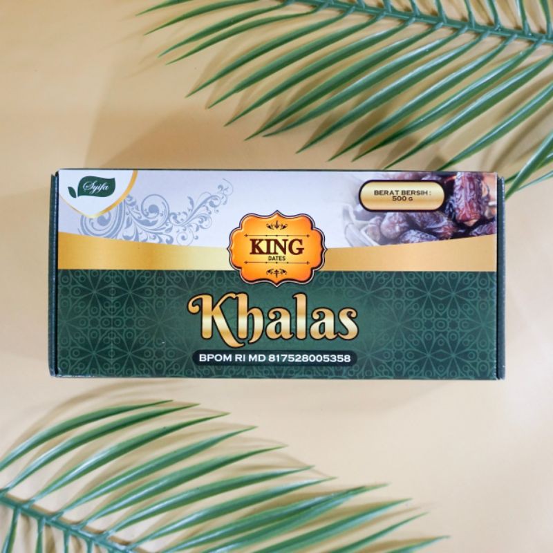 

Kurma
