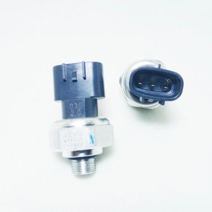 Pressure Switch (Lps) Ac Mobil Toyota Avanza/Xenia New Original 021