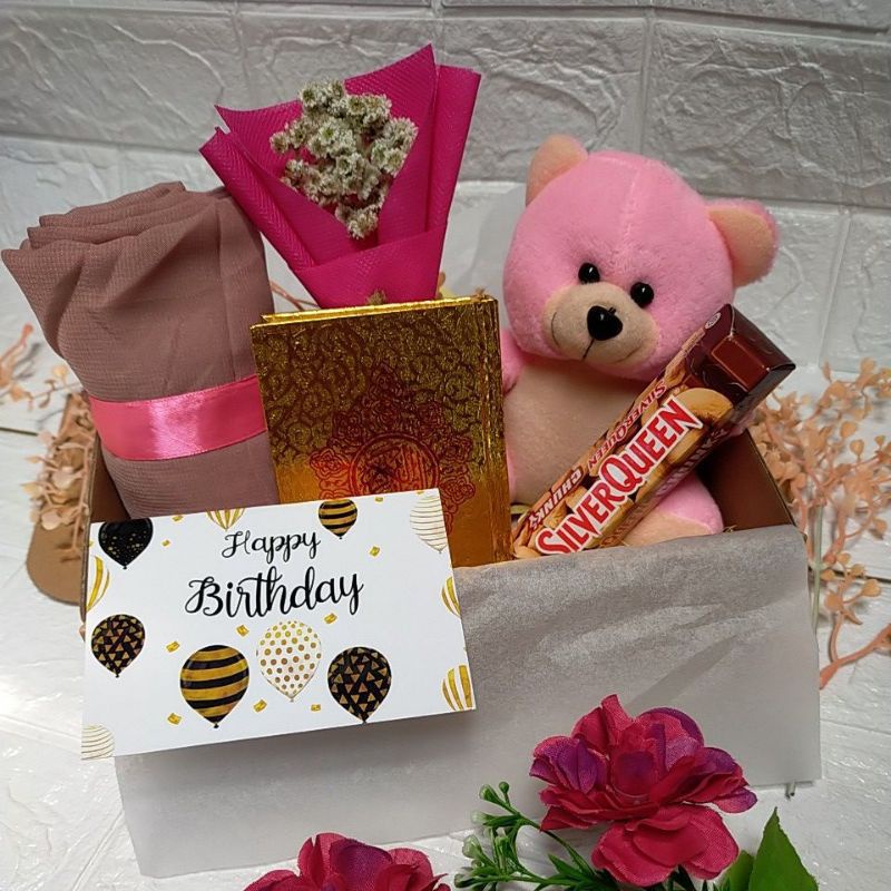 

Hampers Ultah Cewek Hampers Ultah Wanita Kado Ultah Wanita Kado Ultah Cewek Hadiah Ultah Wanita Hadiah Ultah Cewek Hampers Anniversary Hampers Wisuda Hadiah Anniversary Hadiah Wisuda Kado Anniversary Kado Wisuda Gift Box Hampers Murah Kado Murah Wanita