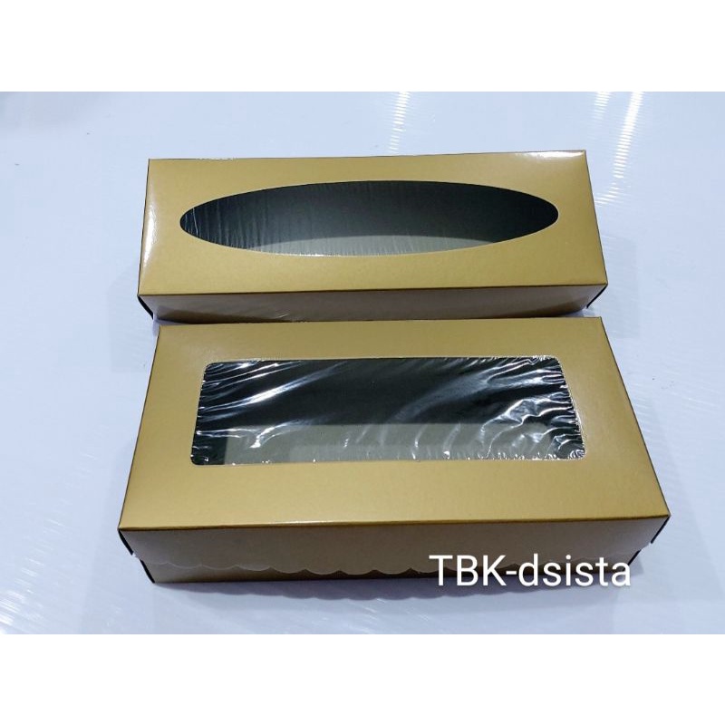 

BOX KUE GOLD MULTIPURPOSE