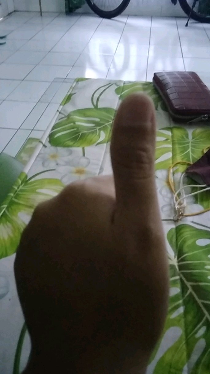 Sepatu Mocassin Series (ms) J By Genuine Leather