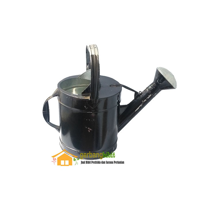 Gembor alat penyiram tanaman 10 liter Shopee Indonesia Gembor alat penyiram tanaman 10 liter Shopee Indonesia