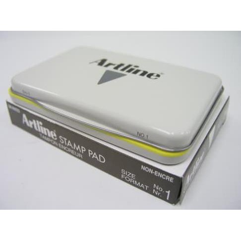 

Termurah Bak Stempel Artline No. 1 Offic