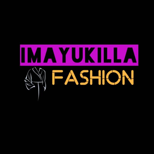 imayukillafashion
