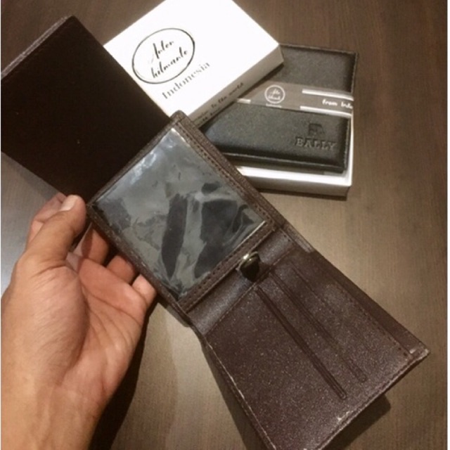 Dompet pria murah meriah #dompetpria #dompetcowok #dompetmurah #dompetlipat #dompetlokal #dompetpria