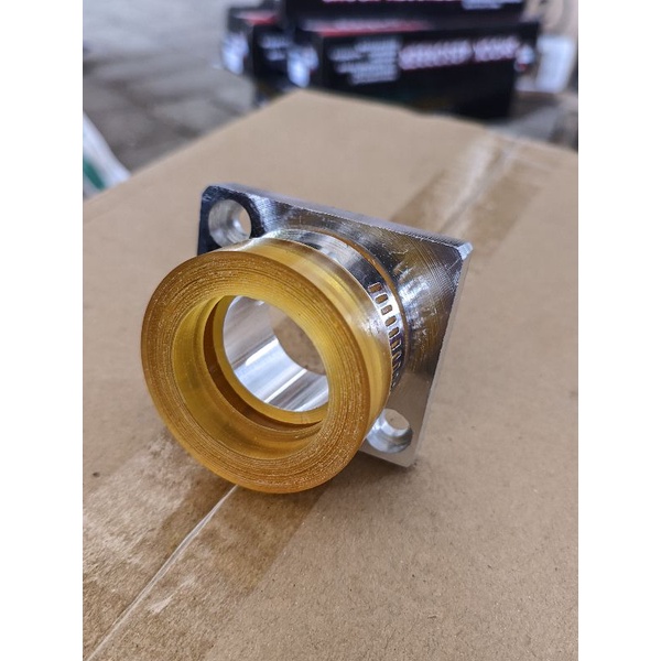 MANIPOL SATRIA FU UNTUK PE 28/PE 30