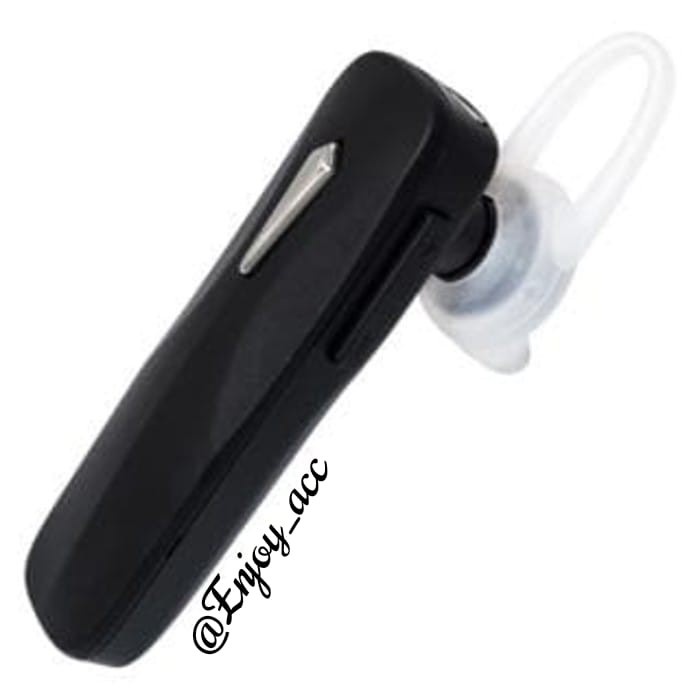 HEADSET GROSIR BLUETOOTH BRANDED + PACK KECIL NON KABEL Terlaris Jernih Termurah Keren Promo Murah S