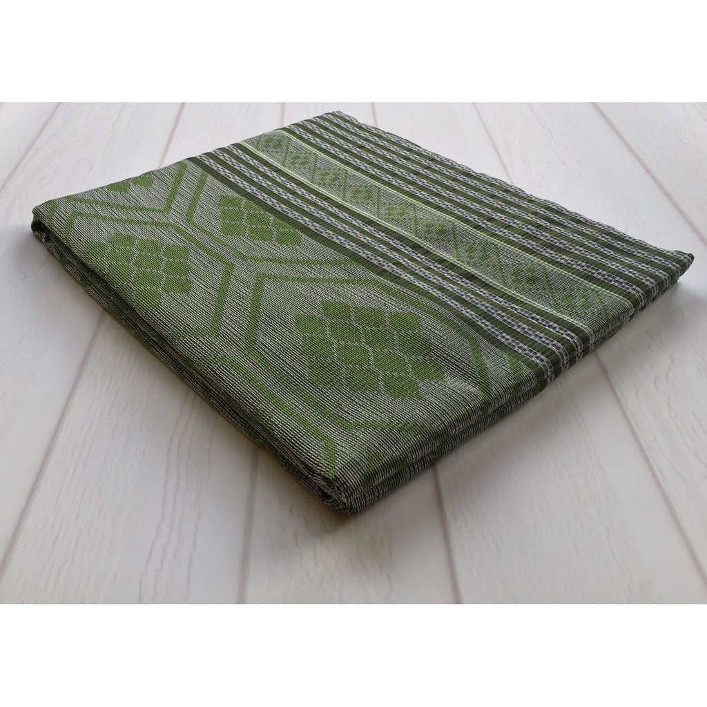 Tenun Baron 3D, Kain Baron, Kain Tenun Songket, Tenun Jepara, Tenun Troso Jepara