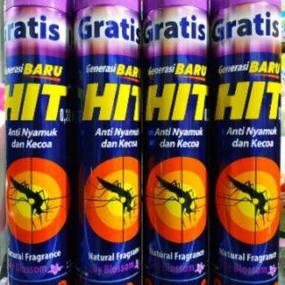 Anti Rayap Elektrik Pestcare Jakarta Anti Rayap Elektrik Pestcare Jakarta