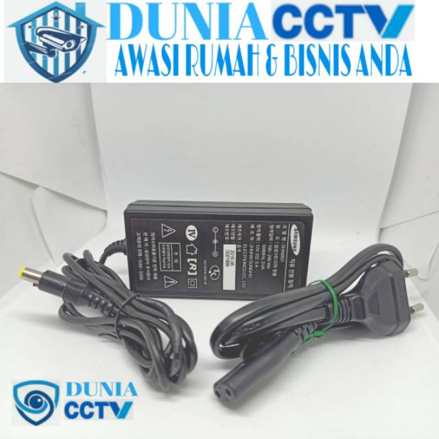 Adaptor 5A 12V untuk cctv , dll murah bos