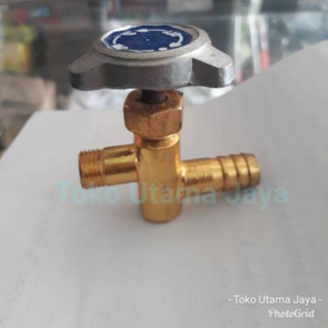 Kran Kompor Mawar - Kran Kompor Semawar - Keran Kompor Semawar - Keran Kompor Mawar - Puteran Kompor