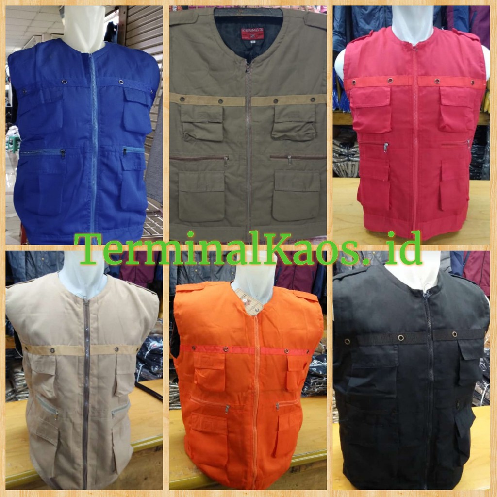 (GRATIS ONGKIR) ROMPI LAPANGAN MURAH ~ ROMPI PRIA & WANITA ~ ROMPI BERKUALITAS ~ TerminalKaos. id