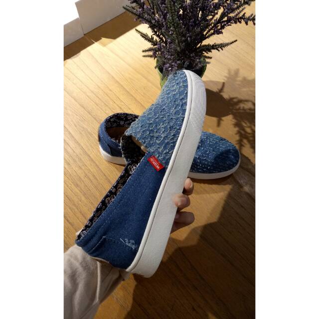 Wakai Hashigo Boro New Arrival