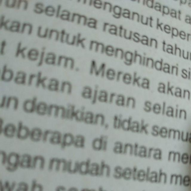 Couple Batik Asmara Linggar Srg 7 By Suryandhanu 4666784743886 Couple L - Fit Xl