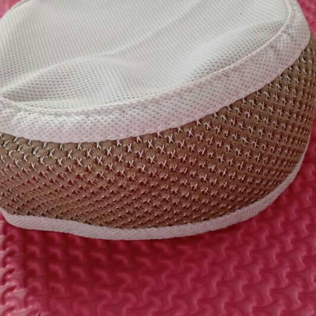 Peci taliban muslim dewasa muslim fashion