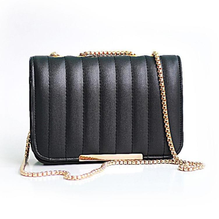 BDD.11Au22м | HF KALINA - Tas selempang wanita