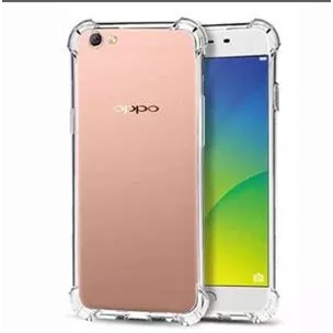 ANTI CRACK FUZE ACRYLIC Oppo F3F3+F5F7A37neo 9Vivo Y55V7V7+V9V17V17proS1S1proV15pro y91 y95