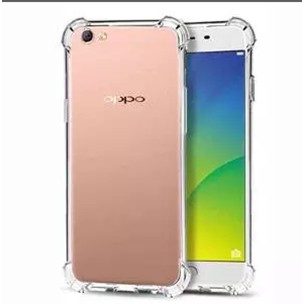 ANTI CRACK FUZE ACRYLIC Oppo F3F3+F5F7A37neo 9Vivo Y55V7V7+V9V17V17proS1S1proV15pro y91 y95