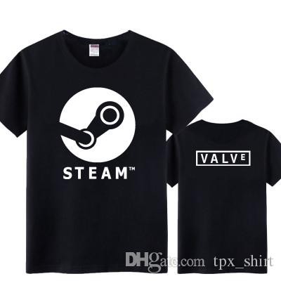 kaos steam