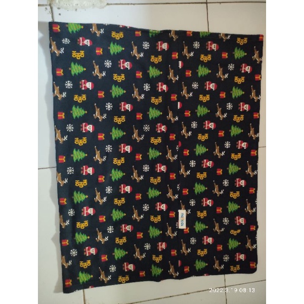 Geos malilkids size M preloved