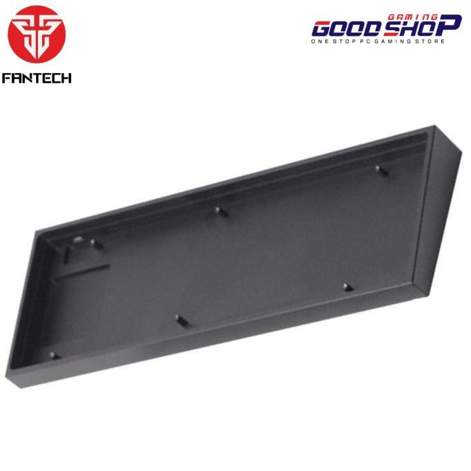 FANTECH ALUCASE FOR MAXFIT61 60% MECHANICAL - KEYBOARD GAMING CASE GNHD646FV