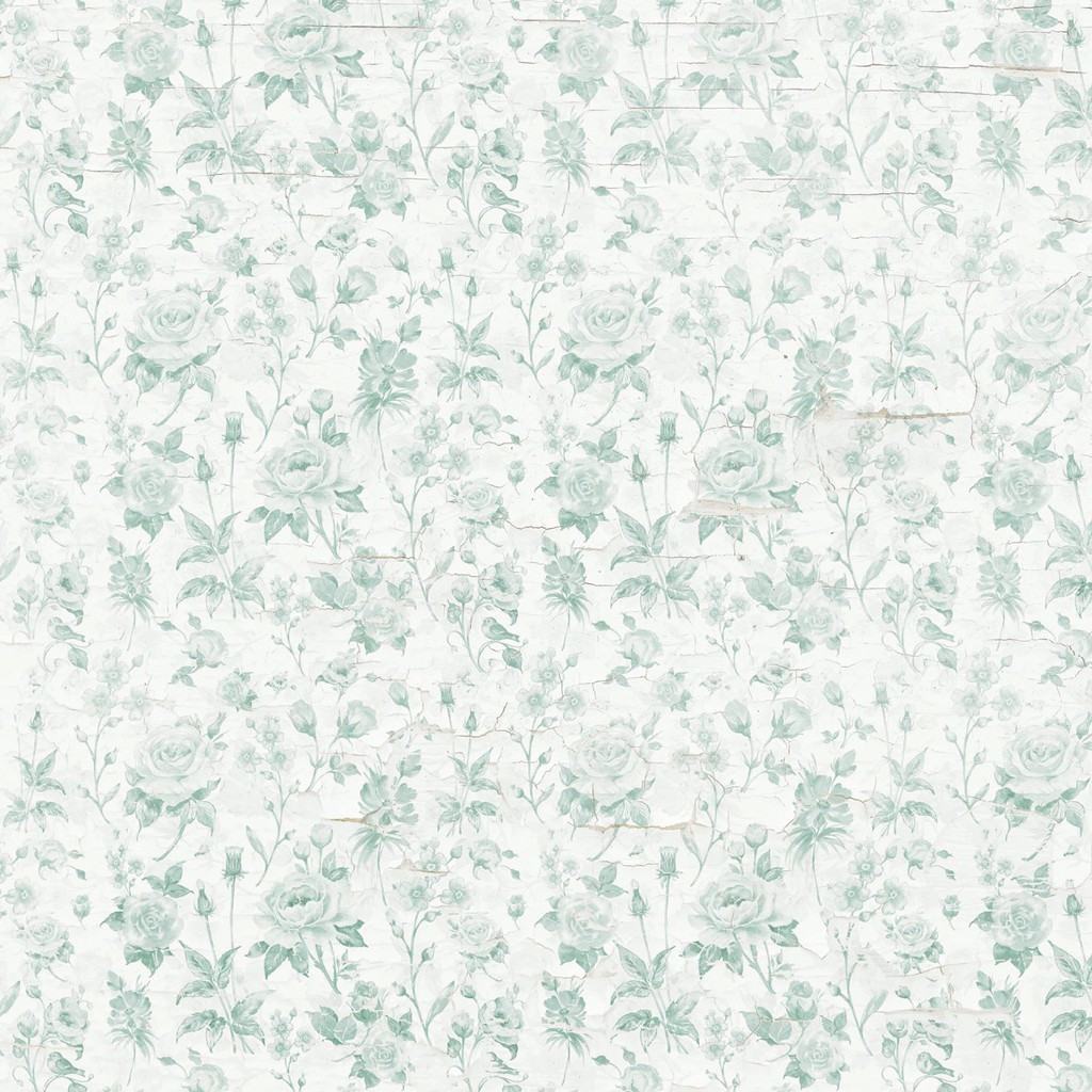 

Kertas Scrapbook Ukuran 30x30 - MLN4