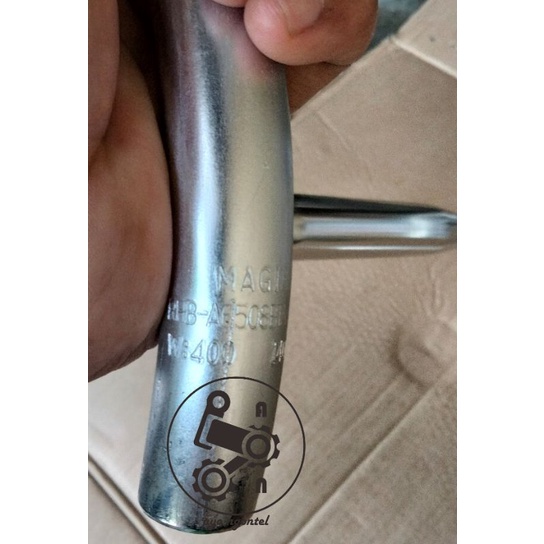 dropbar handlebar stang balap road bike victory not deda ritchey controltech nitto velo orange dia c