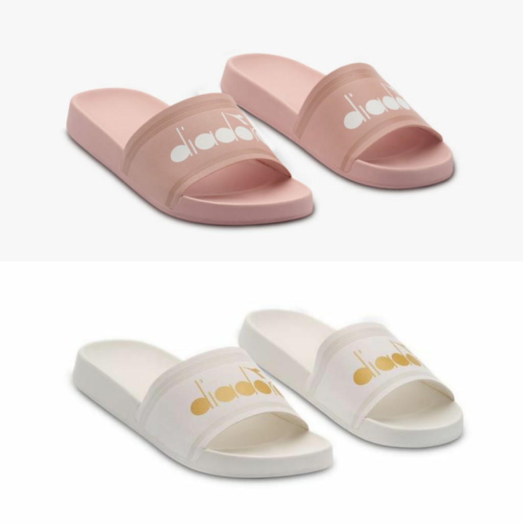 Sandal Slide Diadora Tammi Wmns Original