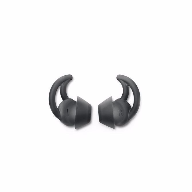 Bose Soundsport Free Eartips / Quietcontrol / Soundtrue Tips Original Termurah