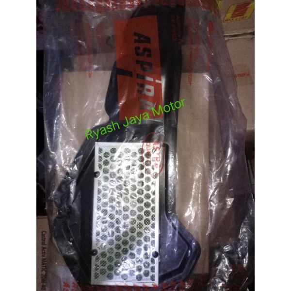 Filter udara K97 for PCX lokal 2017-2020/ ADV 2018-2020 ASPIRA