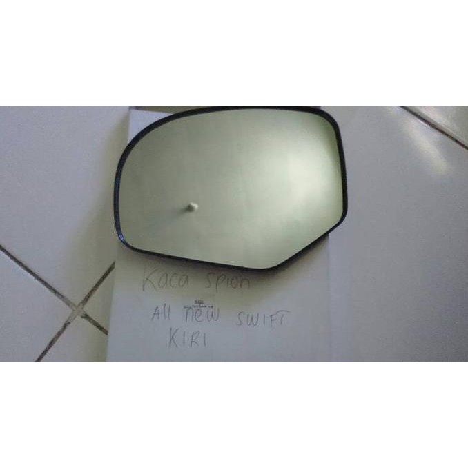 Kaca Spion New Ertiga GL (No sein)