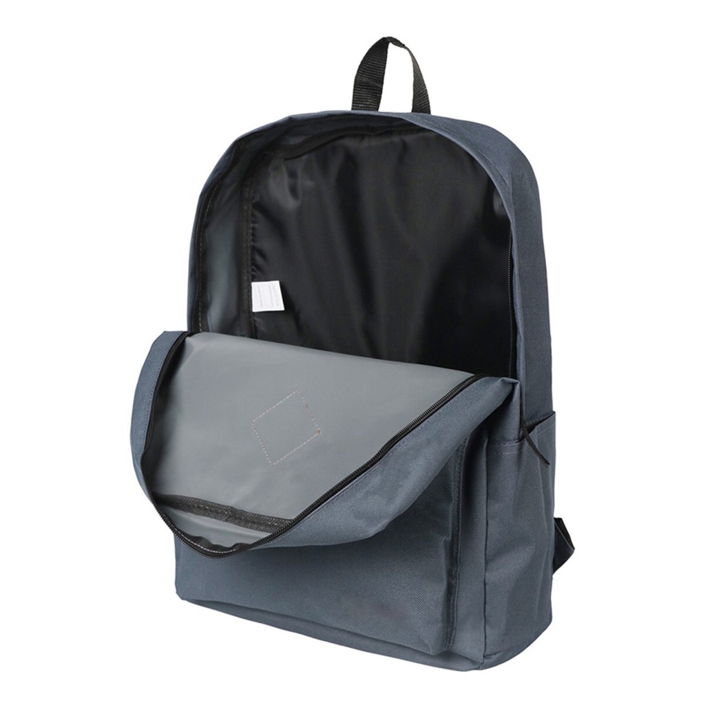 SEPADOO  Tas Backpack 25L Seria 1.0 Casual Momentum