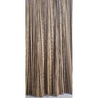 Carbon Sutet 7,11Mm Made. Usa Masih Mentahan.. Jasa Pengiriman Hanya Bisa Memakai Jnt Dan Jne