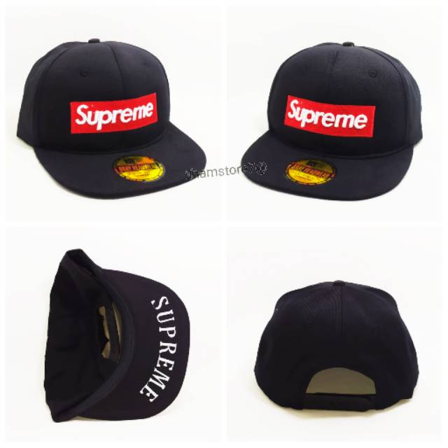 TOPI DISTRO PRIA/TOPI SNAPBACK HIP-HOP BORDIR PREMIUM NEW MODEL/TOPI DISTRO KEREN