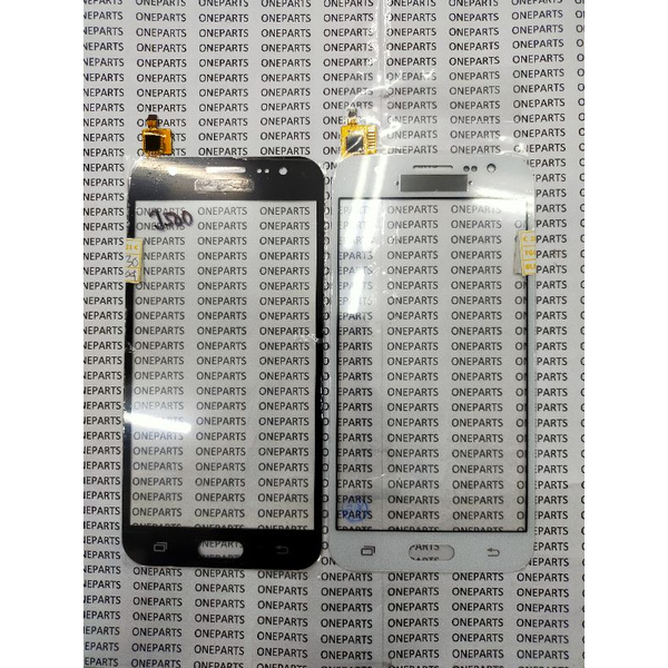 TOUCHSCREEN TS TC SAMSUNG GALAXY J5 J500 ORIGINAL