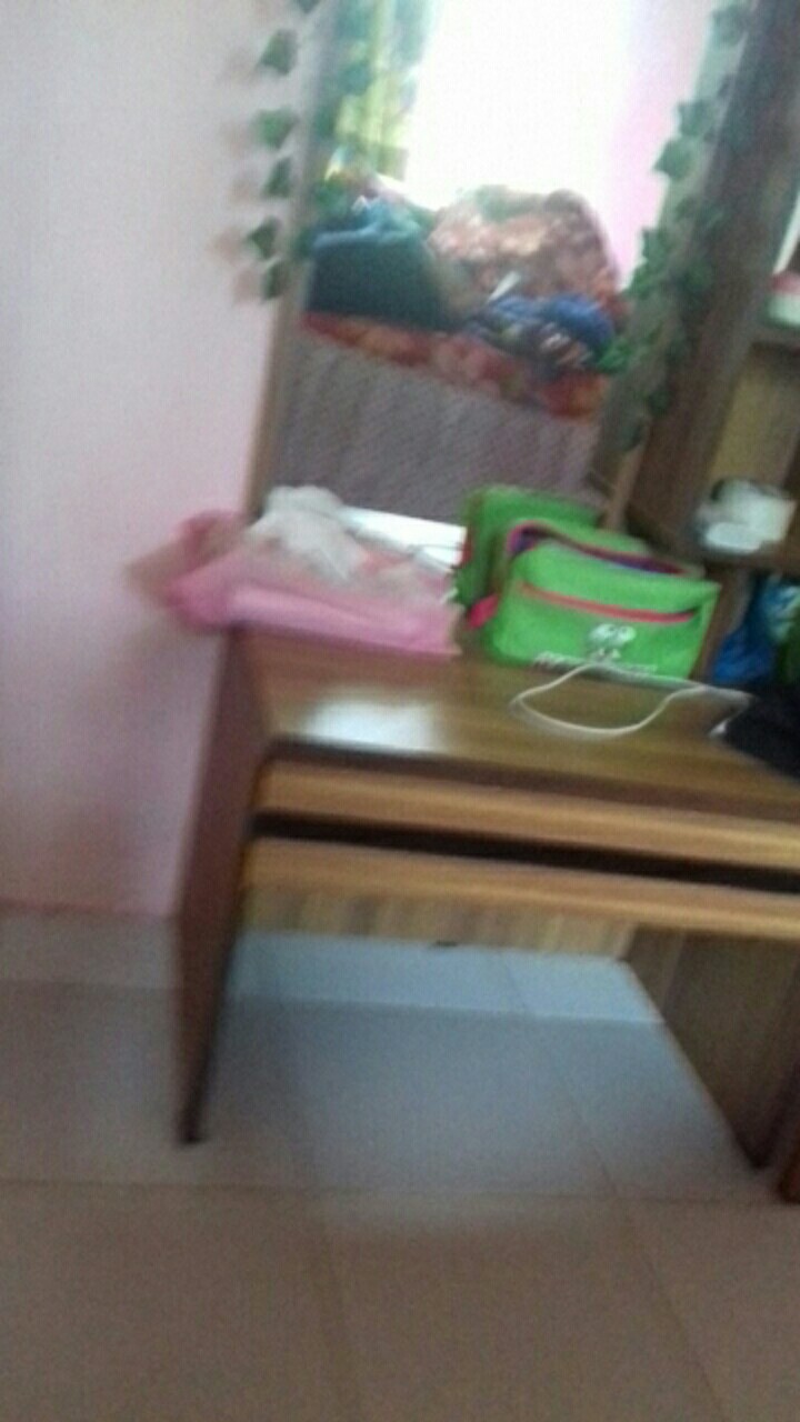 Paseo Tissue Soft Pack 250s