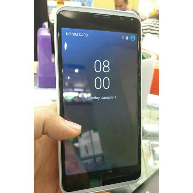 Hp android murah 5inch 3g  Shopee Indonesia