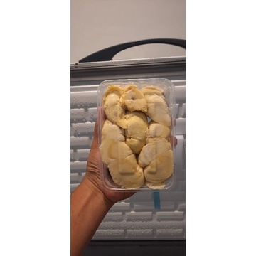 

Durpas Manis Pait Paket 5 Box