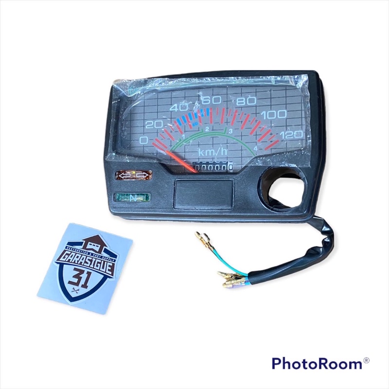 Speedometer Honda Win Win100