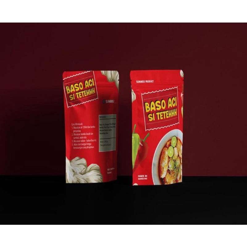 

PAKET RESELLER BASO ACI