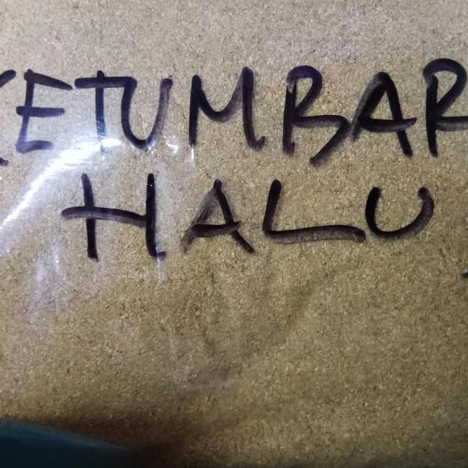 

BERKUALITAS! Bubuk Ketumbar 1 kg